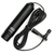 Kit 2 Microfones de Lapela Condensadores MXL FR355k na internet