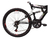 Bicicleta Aro 26 Mountain Bike Track Bikes TB 300XS Preto - comprar online