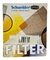 Filtro De Lente Schneider Optics 68-040356 Nd 0.3 4x5.65 - comprar online