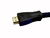 Cabo HDMI 7 Metros 1.4 Logical Cables Blue Diamond 4K 3D FH - UM SHOP