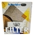 Filtro De Lente Schneider Optics 68-050555 Nd 0.3 Seh 4x5.65 na internet
