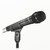 Microfone Dinâmico Audio Technica PRO61 Hipercardióide XLR com Cabo - comprar online