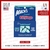 Protetor Auricular Espuma Macks Original Soft Foam 32dB 10 Pares + Case - comprar online
