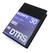 Fita De Áudio Digital Hi8 Dtrs Sony Dars-30mp 30 Minutos - comprar online