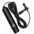 Kit 2 Microfones de Lapela Condensadores MXL FR355k - comprar online