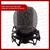 Microfone Condensador MXL 990 Complete Recording Bundle na internet