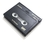 Fita Dat Audio Digital Sony Pdp-15c Tape Cassete 15 Minutos - UM SHOP