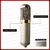 Microfone Condensador Valvulado Mxl Genesis Heritage Edition na internet