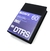 Fita De Áudio Digital Hi8 Dtrs Sony Dars-60mp 60 Minutos - comprar online