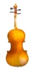 Violino Benson Bvr302 3/4 Satin Profissional Completo + Case - comprar online