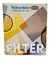 Filtro De Lente Schneider Optics 68-040656 Nd 0.6 4x5.65 - comprar online