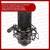Microfone Condensador MXL 770 para Studio com Shockmount e Case na internet