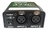 Amplificador Fone De Ouvido Power Click Xlr Stereo Com Fonte na internet