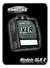 Amplificador Fone De Ouvido Power Click Xlr Stereo Com Fonte - UM SHOP