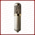 Microfone Condensador Valvulado Mxl Genesis Heritage Edition - comprar online