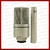 Kit Microfone Profissional Mxl 990/991 Com Shockmount Usm002 - loja online