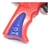 Pistola De Brinquedo Win Home Vermelha 4 Dardos Nerf Kit 4 - loja online