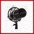 Microfone Condensador MXL 770 para Studio com Shockmount e Case - comprar online