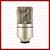 Microfone Condensador MXL 990 Complete Recording Bundle - comprar online