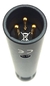 Imagem do Microfone Sennheiser E 614 Condensador Para Instrumentos