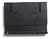 Fita Dat Audio Digital Sony Pdp-15c Tape Cassete 15 Minutos na internet