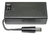 Amplificador Fone De Ouvido Power Click 4phone Com Fonte - comprar online