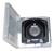 Kit 10 Sony Pfd-23ax Disco Optico Xdcam 23gb Profissional - UM SHOP