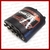 Amplificador para Fone de Ouvido Power Click DB 05 Stereo com Fonte - loja online