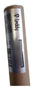 Lâmpada Led Leddy Tubular 120cm 18w T8 Transparente + Sensor na internet