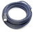 Imagem do Cabo HDMI 12 Metros 1.4 Logical Cables Blue Diamond 4K 3D FH