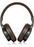 Fone De Ouvido Behringer Bh 470 Estúdio Headphone Over Ear - comprar online