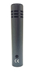 Microfone Sennheiser E 614 Condensador Para Instrumentos na internet