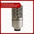 Kit Microfone Profissional Mxl 990/991 Com Shockmount Usm002 - comprar online