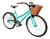 Bicicleta Aro 26 Track Bikes Classic Plus AF Anis Frozen - comprar online
