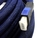 Cabo HDMI 12 Metros 1.4 Logical Cables Blue Diamond 4K 3D FH - comprar online