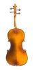 Violino Benson Bvm501s 3/4 Profissional Completo Com Case - comprar online