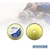 Kit 5 Disco Corte Diamantado Win Home 7 Pol 180mm Turbo - loja online