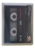 Fita Dat Audio Digital Quantegy R-34 Tape Cassete 34 Minutos - loja online