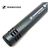 Microfone Sennheiser E 614 Condensador Para Instrumentos - comprar online