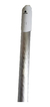 Lâmpada Led Leddy Tubular 120cm 18w T8 1,2m Branco Natural - loja online