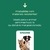 Caixa De Transporte Cachorro Gato Coelho Verde/preto N2 48cm - loja online