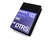 Fita De Áudio Digital Hi8 Dtrs Sony Dars-113mp 113 Minutos - comprar online