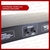 Monitor de Áudio Stereo Power Click RK8 Bivolt para 8 Fones na internet