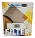 Filtro De Lente Schneider Optics 68-120056 Clear 4x5.65 - comprar online