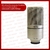 Microfone Condensador MXL 990 para Studio com Shockmount e Maleta - comprar online
