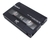 Fita De Áudio Digital Hi8 Dtrs Sony Dars-60mp 60 Minutos - loja online