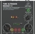 Pré Amplificador Valvulado Behringer Mic500usb C/ Interface