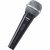 Microfone Shure Vocal Sv100 Com Fio Dinamico Profissional na internet