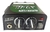 Amplificador Fone De Ouvido Power Click Xlr Stereo Com Fonte - comprar online