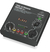 Pré Amplificador Valvulado Behringer Mic500usb C/ Interface na internet